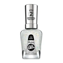 sally-hansen-miracle-gel-top-coat-lakier-nawierzchniowy-105-crystal-14-7ml
