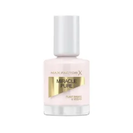max-factor-miracle-pure-nail-colour-lakier-do-paznokci-205-nude-rose-12ml