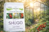 nawoz-do-szklarni-premium-1-kg