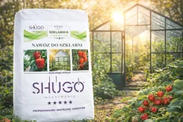 nawoz-do-szklarni-premium-1-kg