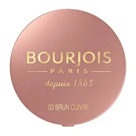 bourjois-blush-wypiekany-roz-do-policzkow-z-lusterkiem-03-brun-cuivre-2-5g