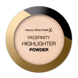 max-factor-facefinity-highlighter-rozswietlacz-do-twarzy-001-nude-beam-8g
