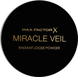 max-factor-miracle-veil-radiant-sypki-puder-rozswietlajacy-do-twarzy-4g