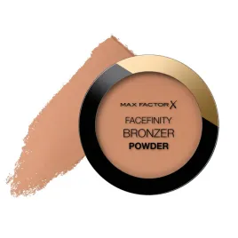 max-factor-facefinity-bronzer-001-light-bronze