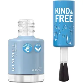 rimmel-kind-and-free-clean-nail-polish-weganski-lakier-do-paznokci-152-8ml