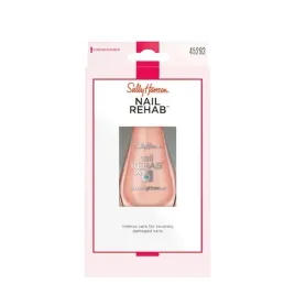 sally-hansen-nail-rehab-wzmacniajaca-odzywka