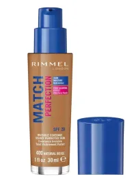 rimmel-match-perfection-podklad-do-twarzy-400-natural-beige-spf20-30ml