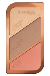 rimmel-paleta-do-konturowania-3w1-roz-bronzer-rozswietlacz-002-coral-glow