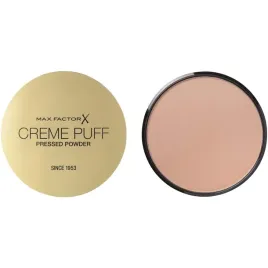 max-factor-creme-puff-matujacy-puder-prasowany-do-twarzy-42-deep-beige-14g