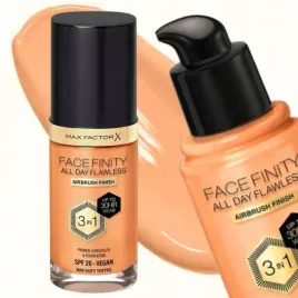 max-factor-facefinity-3w1-kryjacy-podklad-w-plynie-n84-soft-toffee-30ml