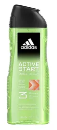 adidas-active-start-zel-pod-prysznic-dla-mezczyzn-400ml