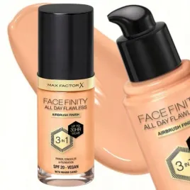 max-factor-facefinity-3w1-kryjacy-podklad-w-plynie-w70-warm-sand-30ml