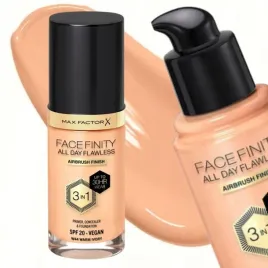 max-factor-facefinity-3w1-kryjacy-podklad-w-plynie-w44-warm-ivory-30ml