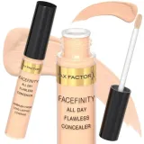 max-factor-facefinity-korektor-do-twarzy-010-stan-nowy