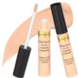 max-factor-facefinity-korektor-do-twarzy-010-poziom-krycia-sredni