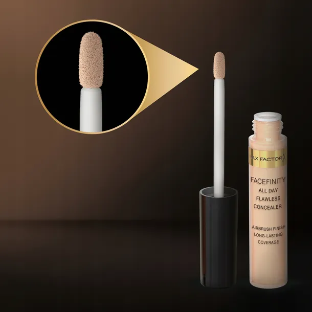 max-factor-facefinity-korektor-do-twarzy-010-spf-11-20