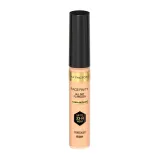 max-factor-facefinity-korektor-do-twarzy-010-kod-producenta-3616304615009
