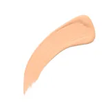 max-factor-facefinity-korektor-do-twarzy-010-stan-nowy-marka-max-factor