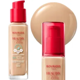 bourjois-healthy-mix-clean-podklad-rozswietlajacy-52-vanilla-30ml