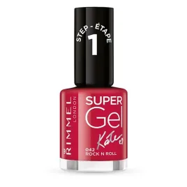 rimmel-super-gel-lakier-do-paznokci-42-rock-n-roll