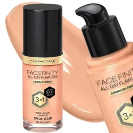 max-factor-facefinity-3w1-kryjacy-podklad-w-plynie-c64-rose-gold-30ml