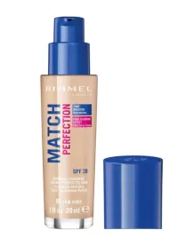 rimmel-match-perfection-podklad-do-twarzy-30-ml