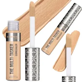rimmel-multi-tasker-korektor-kryjacy-do-twarzy-i-pod-oczy-30-light-8-g