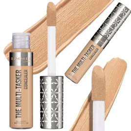 rimmel-the-multi-tasker-korektor-50-sand