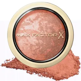 max-factor-creme-puff-blush-roz-do-policzkow-25-alluring-rose-1-5g