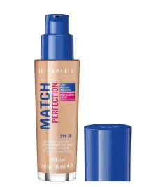 rimmel-match-perfection-podklad-do-twarzy-300-sand-spf-20-30ml