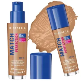 rimmel-match-perfection-podklad-do-twarzy-201-classic-spf20-30ml