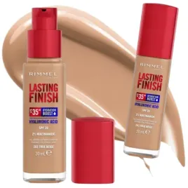 rimmel-lasting-finish-nawilzajacy-podklad-do-twarzy-203-true-beige-30ml