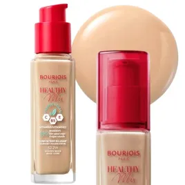 bourjois-healthy-mix-podklad-52-2-golden-beige