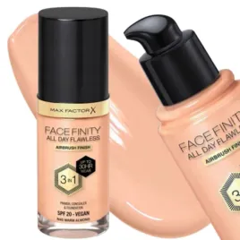 max-factor-facefinity-3w1-kryjacy-podklad-w-plynie-n45-warm-almond-30ml