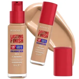 rimmel-lasting-finish-nawilzajacy-podklad-do-twarzy-210-golden-beige-30ml