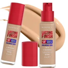 rimmel-lasting-finish-nawilzajcy-podklad-do-twarzy-spf20-100-ivory-30ml