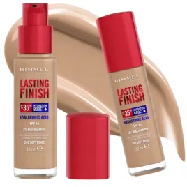 rimmel-lasting-finish-kryjacy-podklad-do-twarzy-spf20-200-soft-beige-30ml