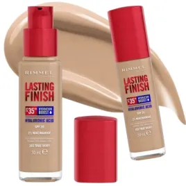 rimmel-lasting-finish-nawilzajacy-podklad-do-twarzy-103-true-ivory-30ml