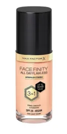 max-factor-facefinity-3w1-kryjacy-podklad-w-plynie-c40-light-ivory-30ml