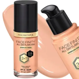 max-factor-facefinity-3w1-kryjacy-podklad-w-plynie-n77-soft-honey-30ml