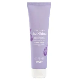 anwen-here-comes-the-shine-nablyszczajacy-primer-do-wlosow-100ml