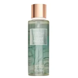 victoria-s-secret-cedar-breeze-mgielka-do-ciala-250ml