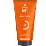 taft-maxx-power-zel-do-wlosow-150ml-marka-taft
