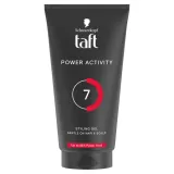 taft-power-activity-power-activity-zel-do-wlosow-150ml