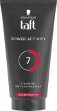 taft-power-activity-power-activity-zel-do-wlosow-150ml-stan-nowy