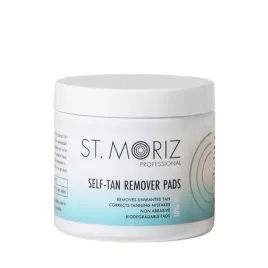 st-moriz-professional-tan-platki-do-skory-do-usuwania-samoopalacza-60szt