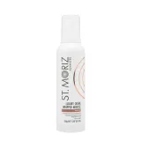 st-moriz-advanced-pianka-do-ciala-samoopalajaca-brazujaca-150ml