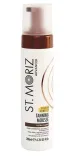 st-moriz-advanced-pianka-do-ciala-samoopalajaca-brazujaca-150ml-stan-nowy