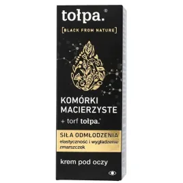 tolpa-black-from-nature-krem-pod-oczy-redukujacy-zmarszczki-10ml