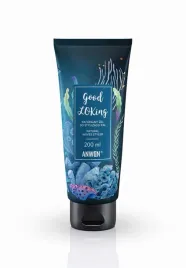 anwen-good-loking-naturalny-zel-do-wlosow-do-stylizacji-fal-200ml
